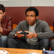 Illustration for article titled Dan Harmon walks us through Community’s second season (part 3 of 4)